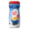Coffee Mate Coffee-Mate French Vanilla Powder Creamer 15 oz. Canister, PK6 00050000493906 - alternate 1